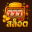 สล็อต